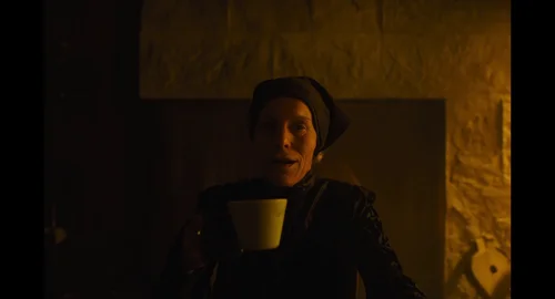 gretel_&_hansel_frame_1739920995.939417.webp