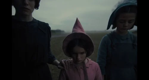 gretel_&_hansel_frame_1739920996.6273177.webp