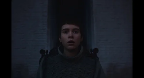 gretel_&_hansel_frame_1739920997.6052065.webp