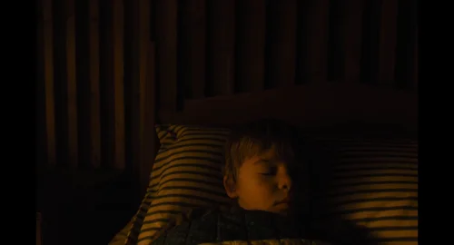 gretel_&_hansel_frame_1739920999.4039261.webp