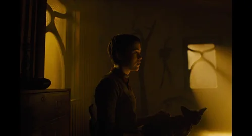 gretel_&_hansel_frame_1739920999.5597427.webp