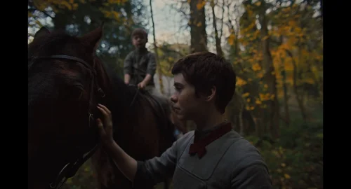 gretel_&_hansel_frame_1739921000.095415.webp