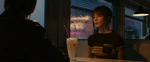gunpowder_milkshake_frames_frame_19.webp