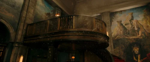 gunpowder_milkshake_frames_frame_245.webp
