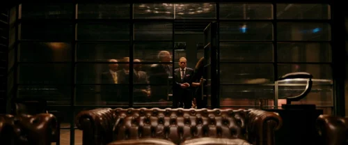 gunpowder_milkshake_frames_frame_79.webp