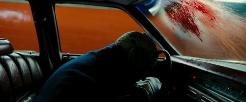 gunpowder_milkshake_frames_frame_103.jpg