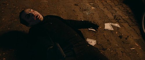 gunpowder_milkshake_frames_frame_107.jpg