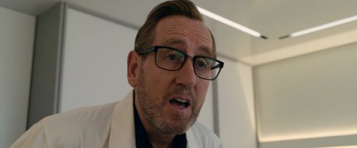 gunpowder_milkshake_frames_frame_112.jpg