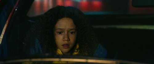 gunpowder_milkshake_frames_frame_113.jpg
