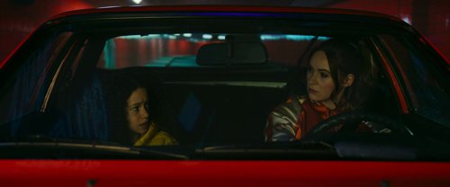 gunpowder_milkshake_frames_frame_114.jpg