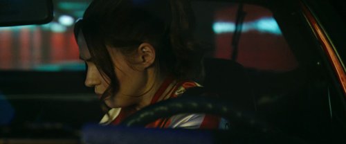 gunpowder_milkshake_frames_frame_115.jpg