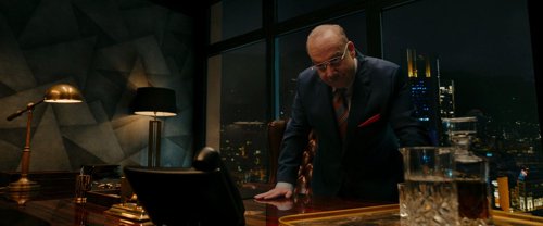 gunpowder_milkshake_frames_frame_116.jpg