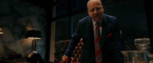 gunpowder_milkshake_frames_frame_117.jpg