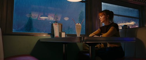 gunpowder_milkshake_frames_frame_11.jpg