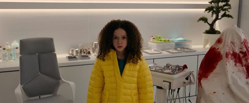 gunpowder_milkshake_frames_frame_129.jpg