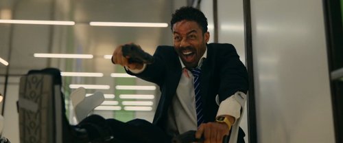 gunpowder_milkshake_frames_frame_136.jpg