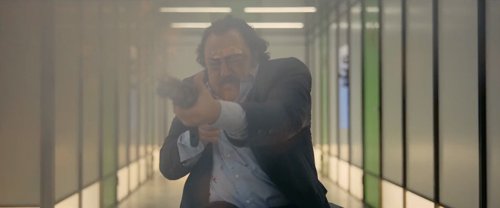 gunpowder_milkshake_frames_frame_139.jpg