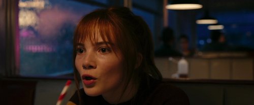 gunpowder_milkshake_frames_frame_13.jpg