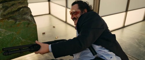 gunpowder_milkshake_frames_frame_141.jpg