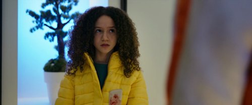 gunpowder_milkshake_frames_frame_146.jpg