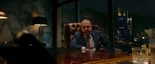 gunpowder_milkshake_frames_frame_149.jpg