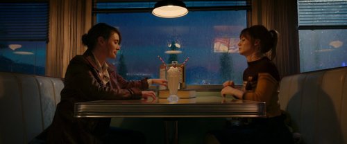 gunpowder_milkshake_frames_frame_14.jpg