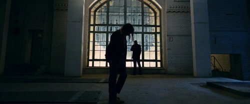 gunpowder_milkshake_frames_frame_152.jpg
