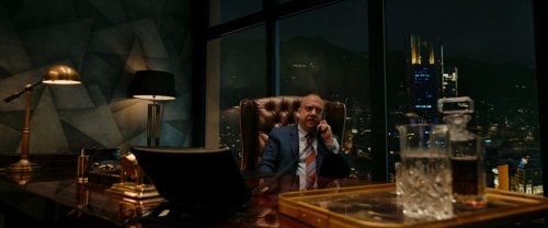 gunpowder_milkshake_frames_frame_153.jpg