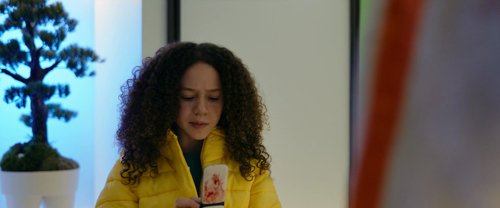 gunpowder_milkshake_frames_frame_155.jpg