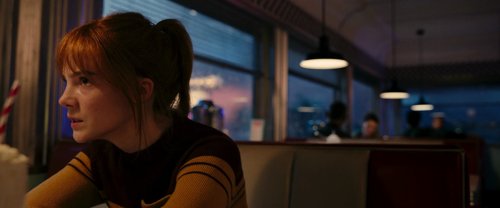 gunpowder_milkshake_frames_frame_16.jpg