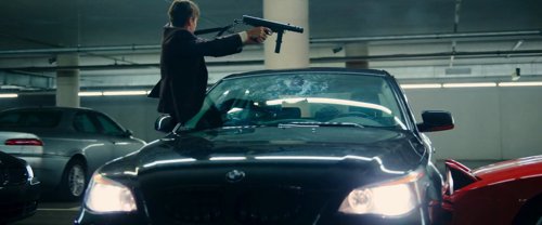 gunpowder_milkshake_frames_frame_173.jpg