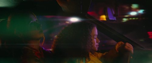 gunpowder_milkshake_frames_frame_176.jpg