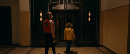 gunpowder_milkshake_frames_frame_177.jpg