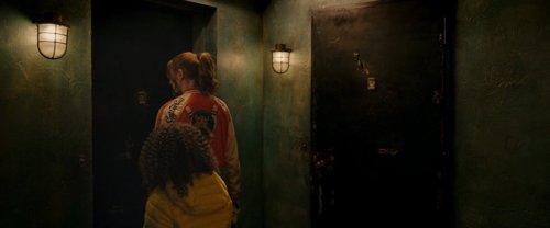 gunpowder_milkshake_frames_frame_179.jpg