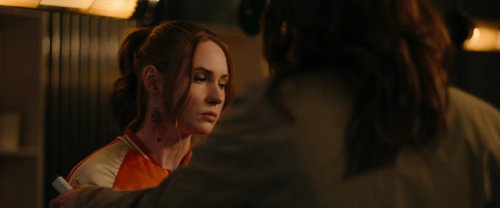 gunpowder_milkshake_frames_frame_183.jpg