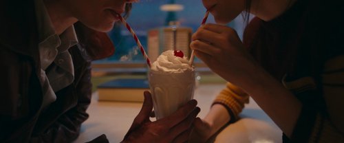 gunpowder_milkshake_frames_frame_18.jpg