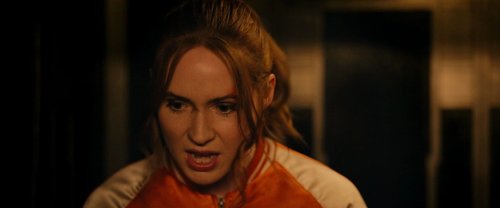 gunpowder_milkshake_frames_frame_195.jpg