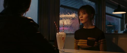gunpowder_milkshake_frames_frame_19.jpg
