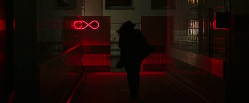gunpowder_milkshake_frames_frame_202.jpg