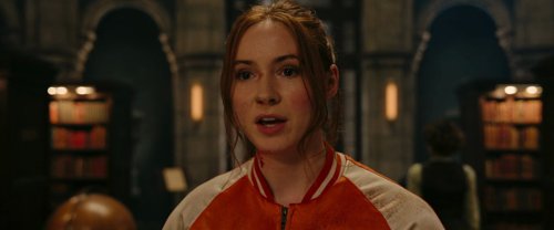 gunpowder_milkshake_frames_frame_209.jpg