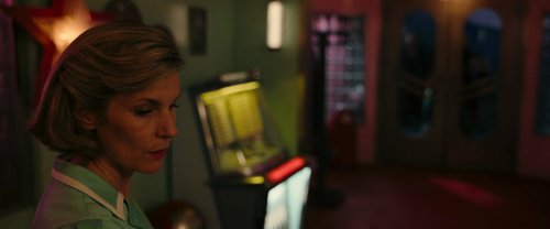 gunpowder_milkshake_frames_frame_20.jpg