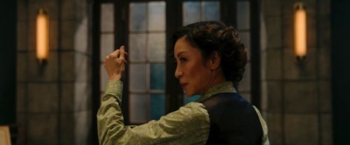 gunpowder_milkshake_frames_frame_210.jpg