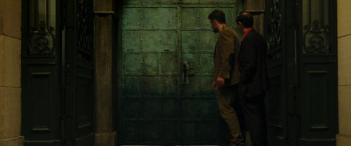 gunpowder_milkshake_frames_frame_211.jpg
