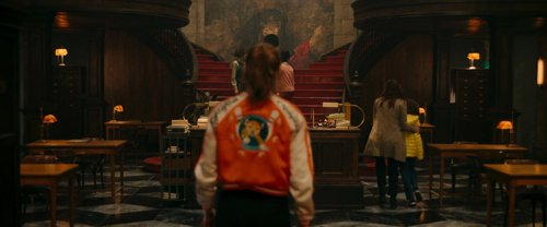 gunpowder_milkshake_frames_frame_217.jpg