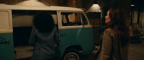 gunpowder_milkshake_frames_frame_219.jpg