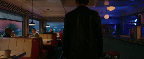 gunpowder_milkshake_frames_frame_21.jpg