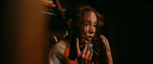 gunpowder_milkshake_frames_frame_233.jpg