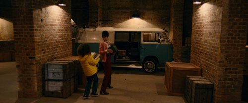 gunpowder_milkshake_frames_frame_235.jpg
