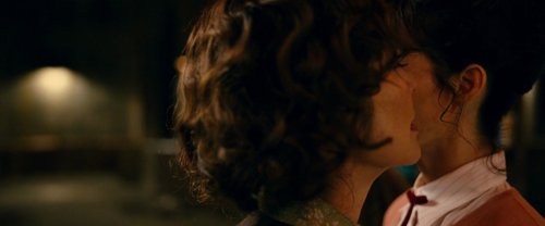 gunpowder_milkshake_frames_frame_239.jpg