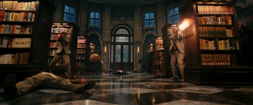 gunpowder_milkshake_frames_frame_241.jpg
